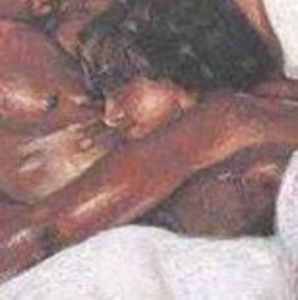 Meet your Posher, Sundaria